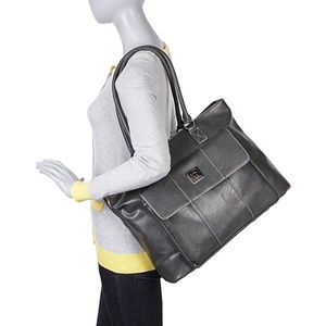 Kenneth Cole Reaction, Let's Compare Laptop Totes